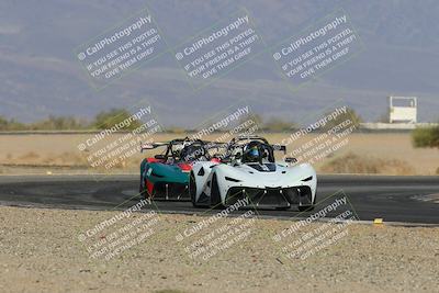 media/Mar-29-2025-Pro Autosports (Sat) [[89b1c017ad]]/4-Yellow Group/Main Race/